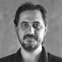 Emre Darici Email & Phone Number