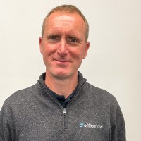 Stuart Smith Email & Phone Number