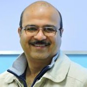Rajesh Talreja Email