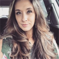 Structural Energetic Therapy Employee Hester Mobayed's profile photo