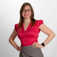 Carolyn Kaufman Email & Phone Number