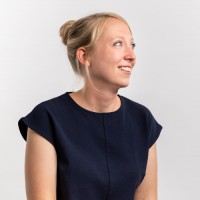Stadt Mönchengladbach Employee Luisa Walendy's profile photo
