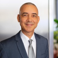 Guardian Group Trinidad and Tobago Employee Francis Gijsbertha's profile photo