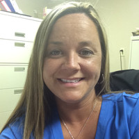 Tammy Eubanks Email & Phone Number