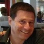 Frank Falcone Email & Phone Number