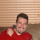 Brad Kiesow