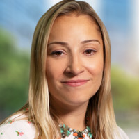 Kate Barron Email & Phone Number