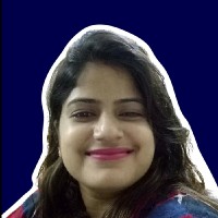 Scalenut Employee Baishali Chhabra's profile photo