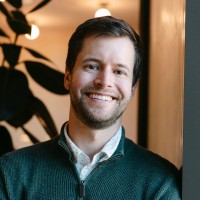 MVP Ventures Employee Geoff Winegar's profile photo
