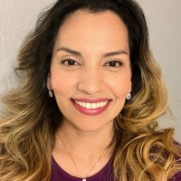 Pediatrix Medical Group Employee Danielle Ramirez's profile photo