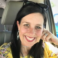Darcy McGillicuddy Email & Phone Number