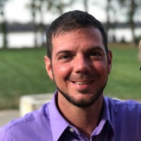 Truetimber Arborists, Inc. Employee Phil Tate's profile photo