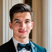 Austin Barton Email