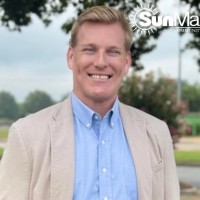 Andrew Tarrer Email & Phone Number