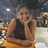 Caratlane Stores Employee Shaifali Gautam's profile photo