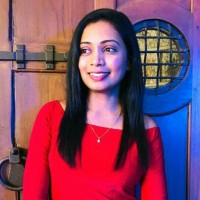Sachini Dinushika Email