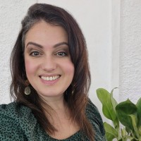 Leah Abrahamson Email & Phone Number