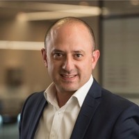 Westbrooke Alternative Asset Management Employee Lawrence Barnett's profile photo