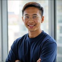 Eric Phung Email & Phone Number