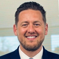 Norm Reeves Ford Lincoln Hyundai Employee Adam Denton's profile photo