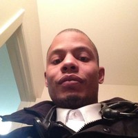 MONOC Employee Brian Light's profile photo