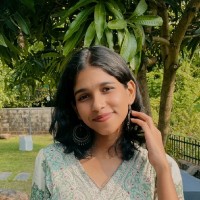 Hridya Sadanand Email