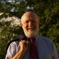 Center for Creative Learning Employee Edwin Selby's profile photo