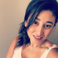 Gabriela Navarro Email