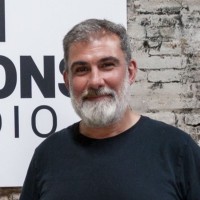 Sergio Pino Email