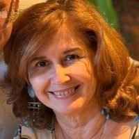 CARING PROFESSIONAL SERVICES INC Employee Maritza Osorio's profile photo