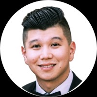 Stewart Cao Email