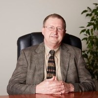Russ Endres