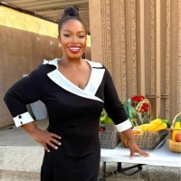Brandy Walters Email & Phone Number