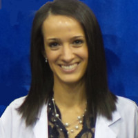 Jeanette Jiricek Email & Phone Number