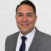 Jim Vreeke Email & Phone Number