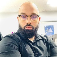 Sterling Transportation, Inc. Employee Thelmo Lozano's profile photo