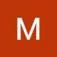 Martin Vaughn Email