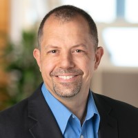 James Klempir Email & Phone Number