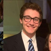 Kyle Ball's profile photo