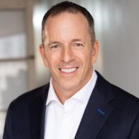 John Keenan Email & Phone Number
