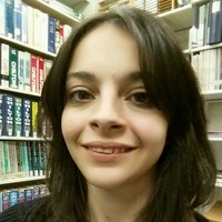 Jaclyn Hatch Email & Phone Number