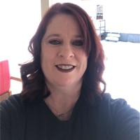 PCMI Employee Dorothy Nevius's profile photo