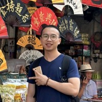 LCSC Employee Sean Chan's profile photo