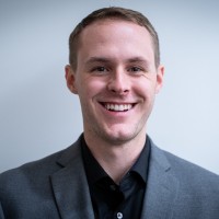 Corewell Health Employee Austin McCarthy's profile photo