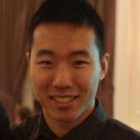 Jeffrey Sun Email & Phone Number