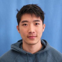 Meta Employee Ivan You's profile photo