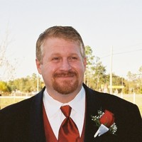 Howard Sexton Email & Phone Number