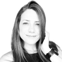 Milton Education Employee Ornella Pinzan's profile photo