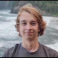 Braeden Smith Email & Phone Number