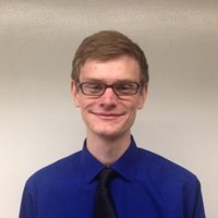 University of Nevada Reno Employee Michael Maeder's profile photo
